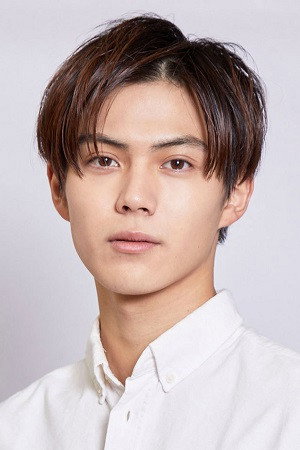 Cover image for 簡秀吉