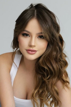 Cover image for Bela Fernandes