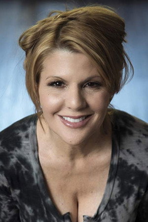 Cover image for Renee Props