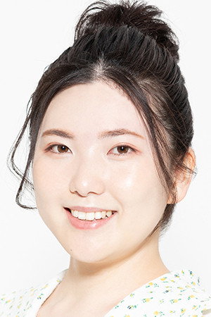 Cover image for 潮野有加
