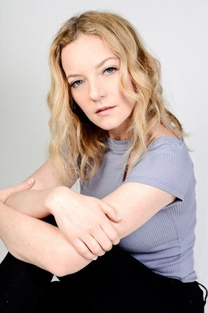 Cover image for Melinda Dahl