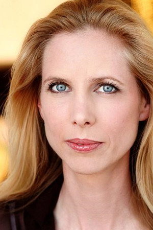 Cover image for Allison Balson