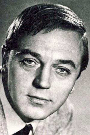Cover image for Анатолий Ромашин