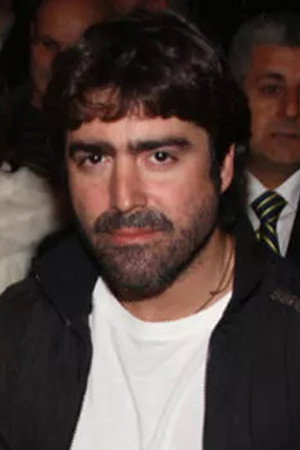 Cover image for Aydın Bulut