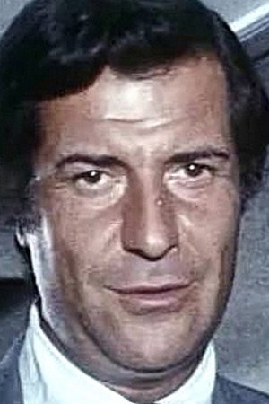 Cover image for Henri-Jacques Huet
