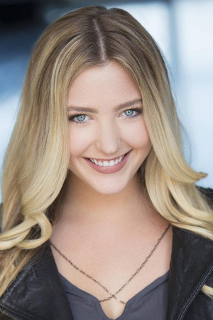Cover image for Tess Cline