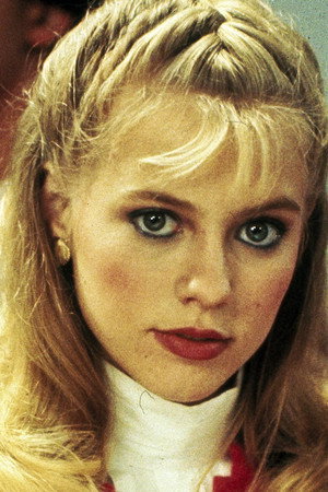 Cover image for Jonna Lee