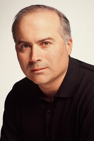 Cover image for Joe Drago