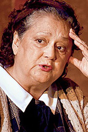 Cover image for Екатерина Райкина