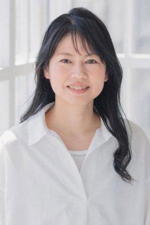 Cover image for 鶴岡幸乃