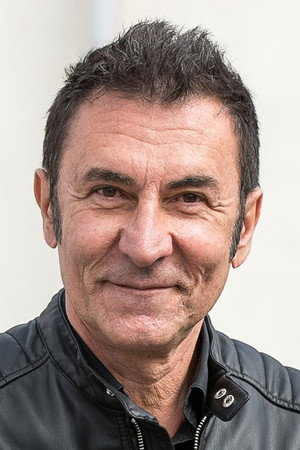 Cover image for Branko Đurić