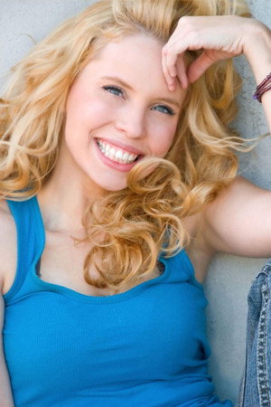Cover image for Cheryl Lyone