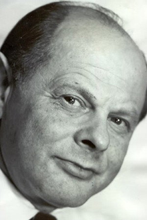 Cover image for Wojciech Rajewski
