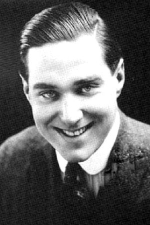 Cover image for David Butler
