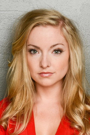 Cover image for Dani Barker