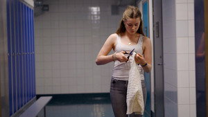 Poster for Эпизод 25