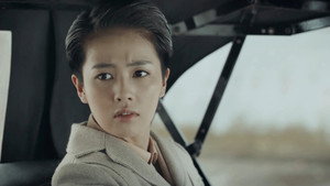 Poster for Эпизод 25