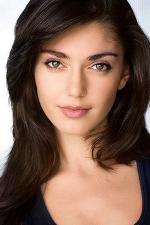 Cover image for Emilia Ares