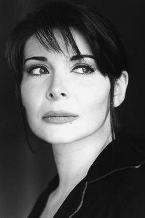Cover image for Mariangela D'Abbraccio