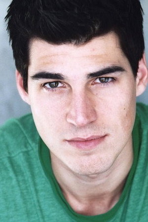 Cover image for Sage Brocklebank