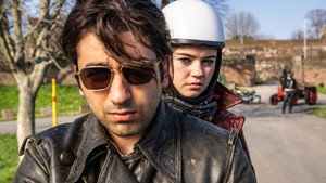 Poster for Эпизод 5