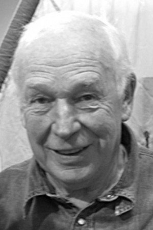 Cover image for Tom Clegg