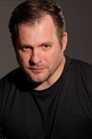 Cover image for Tom Lowell
