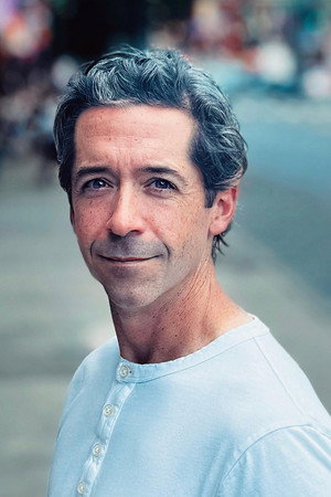 Cover image for Neal Tyler