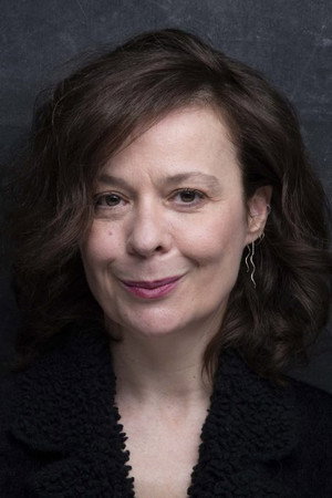 Cover image for Zeynep Kaçar