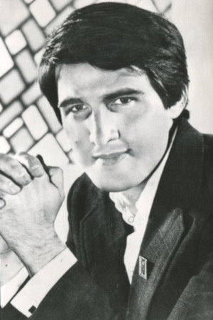 Cover image for Anatoli Pereverzev