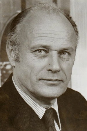 Cover image for Alex Rodine