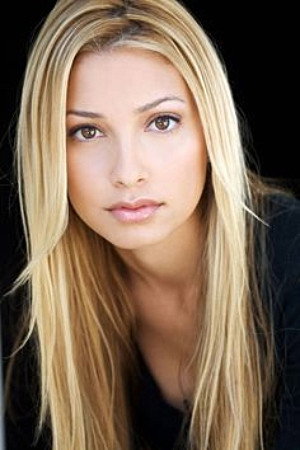Cover image for Lauren Marin