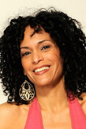 Cover image for Rosa Arredondo