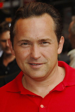 Cover image for Casey Siemaszko