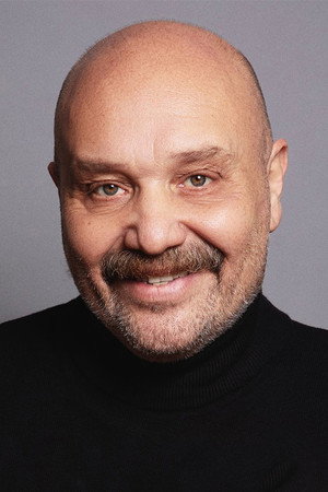 Cover image for Ahmet Mümtaz Taylan