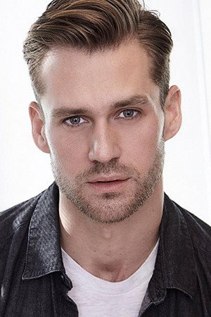 Cover image for Nicholas Cunningham