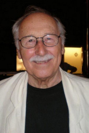 Cover image for Pino Ferrara