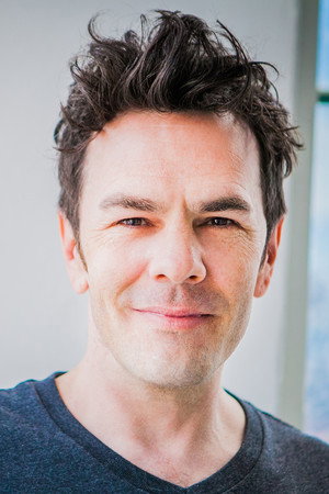 Cover image for Adam Kenneth Wilson