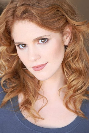 Cover image for Erin Chambers