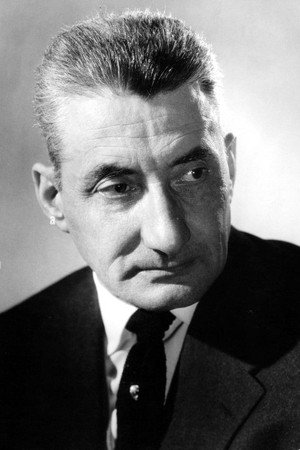Cover image for Rudolf Vogel