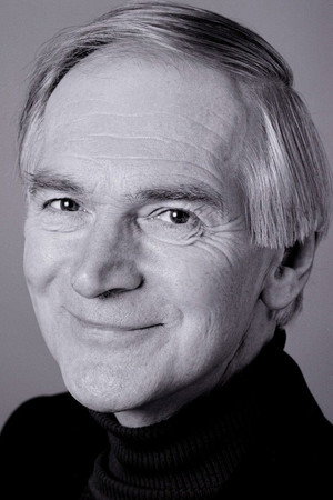 Cover image for Des Keogh