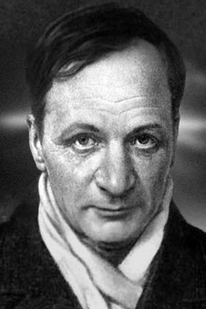 Cover image for Андрей Платонов