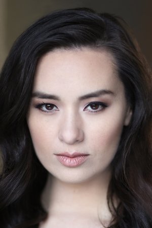 Cover image for Cara Gee