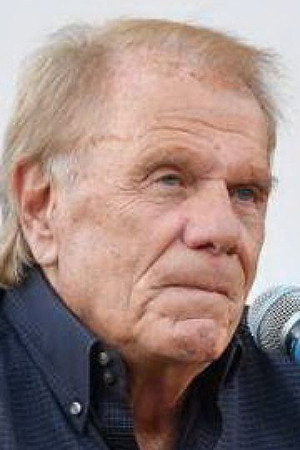 Cover image for Bruno Altissimi