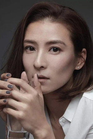Cover image for 阎汶宣