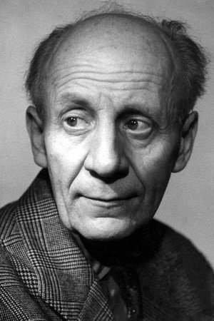 Cover image for Václav Wasserman