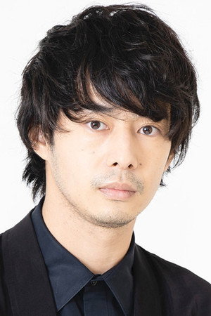 Cover image for 山本栄司