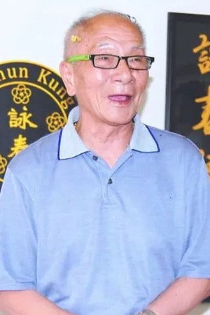 Cover image for 葉準