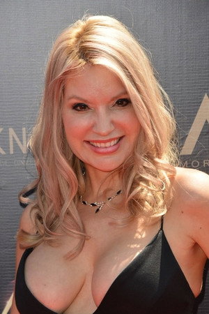 Cover image for Meadow Williams
