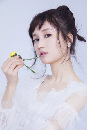 Cover image for 李诺